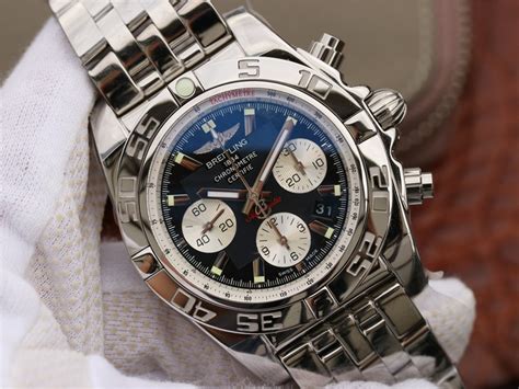 gf factory replica watches|best manufacturers for replicas.